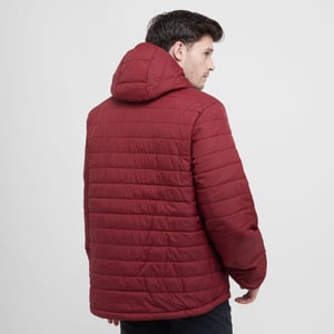 Peter StormMen's Blisco II Hooded Jacket