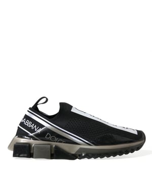 Portofino Slipon Sneakers Cs1787aw72680999