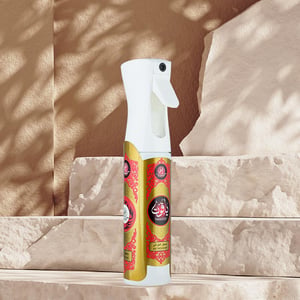 Hamidi Yaqoot Air Freshner 320ml
