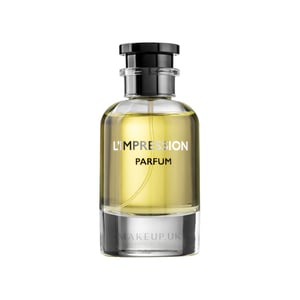 Flavia L'Impression Eau De Parfum 100ml