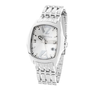 Herr Silverur Ct7896l49mac