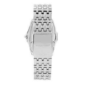 Herr Silverur Ct7896l49mac
