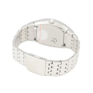 Chronotech 7930ls39mac Kristallklocka