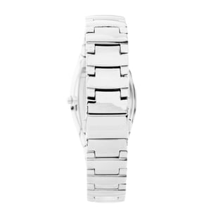 Chronotech Ct7065l07mac Pink Watch