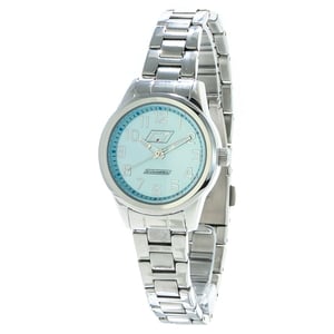 Chronotech Blå Ur med Urskiva Chcc7041l01mac