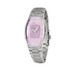 Chronotech Ct7932l07mac Armbandsur