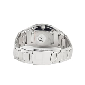 Chronotech Ct7932l07mac Armbandsur