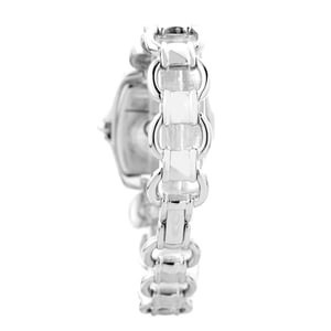 Hello Kitty Watch Chct7105ls03mac
