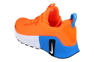 Nike Free Metcon 6 Mens Trainers