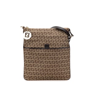 Fendi Crossbody Bag