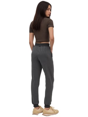 Only Play joggingbroek