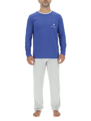 Pyjama Pierre Cardin