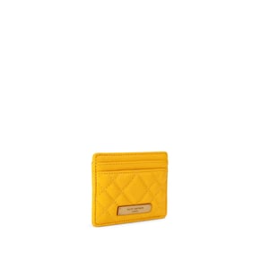 Kurt Geiger London Leather Brixton Card Holder Pl