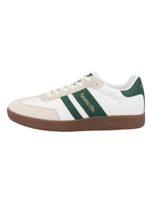 Pantofola D'Oro Sneakers