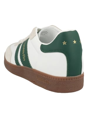 Pantofola D'Oro Sneakers