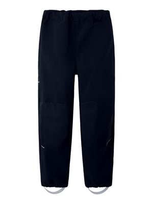Name It Regenbroek