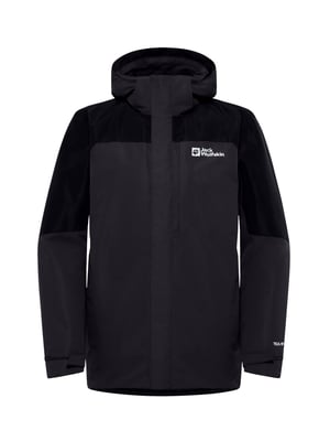 Jack Wolfskin jas