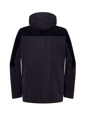 Jack Wolfskin jas