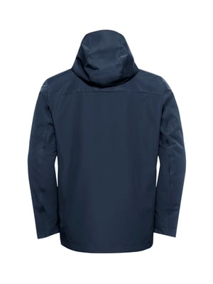 Jack Wolfskin jas