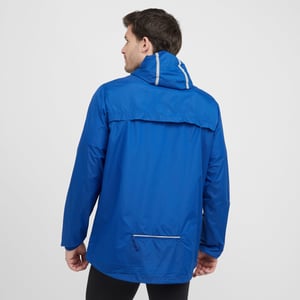 North Ridge Men's Speed Jacket