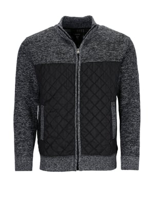 vest hajo