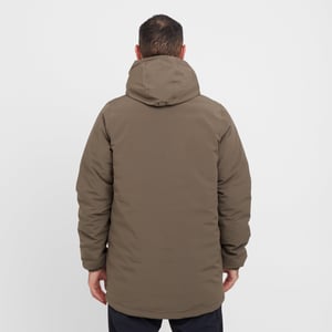 North Ridge Men's Domain Waterproof Parka