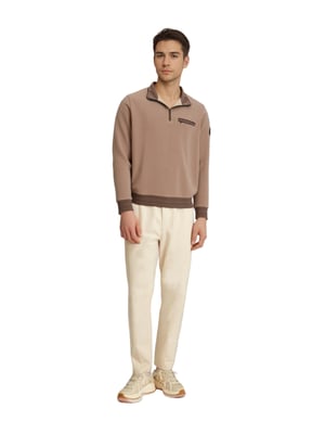 hajo sweatshirt