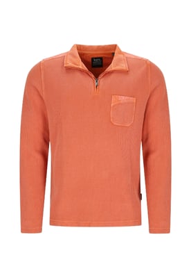 hajo sweatshirt