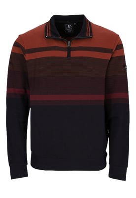 hajo sweatshirt