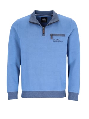 hajo sweatshirt