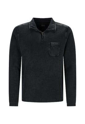 hajo sweatshirt