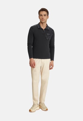 hajo sweatshirt