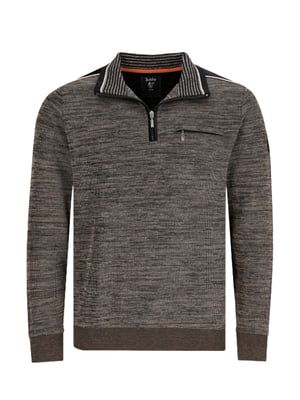 hajo sweatshirt