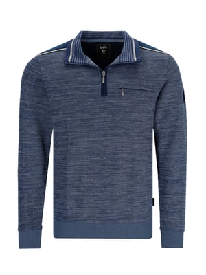 hajo sweatshirt
