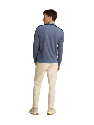 hajo sweatshirt