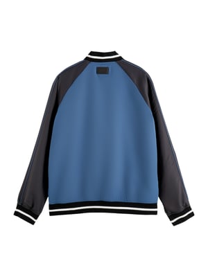 Scotch & Soda jas