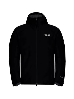 Jack Wolfskin jas