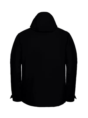 Jack Wolfskin jas