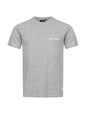 T-shirt Pierre Cardin