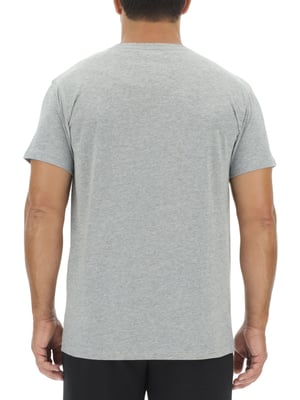 T-shirt Pierre Cardin