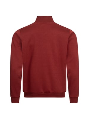 Pierre Cardin-jasje