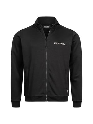 Pierre Cardin jas