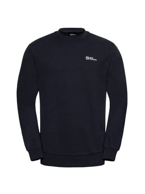 Jack Wolfskin trui