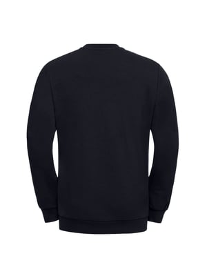 Jack Wolfskin trui