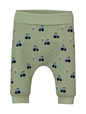 Naam pyjama