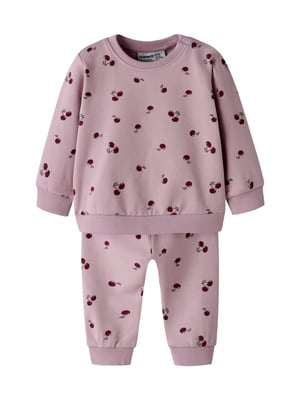 Naam pyjama