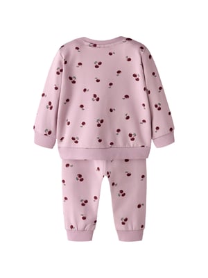 Naam pyjama