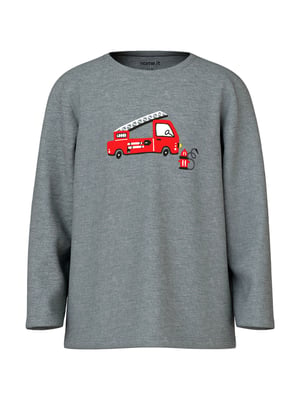 Naam pyjama