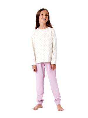 Naam pyjama