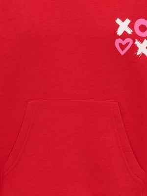 Pullover alleen voor kinderen